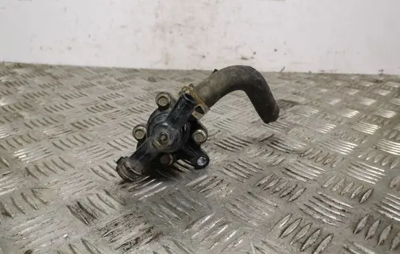 Mitsubishi Outlander Other engine bay part