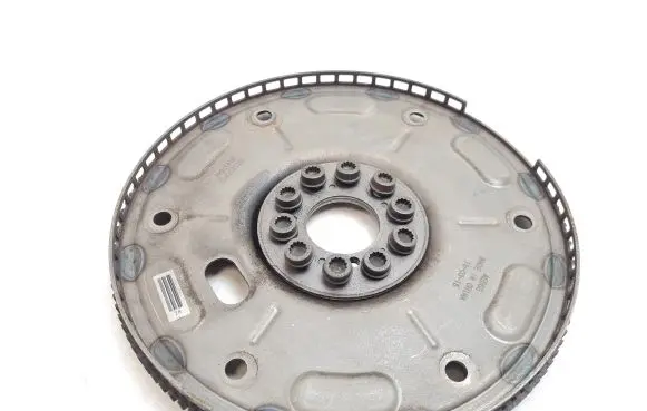 Volvo XC90 Flywheel 31437546
