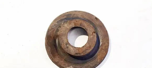 Seat Leon (1P) Front coil spring rubber mount 1K0512149B