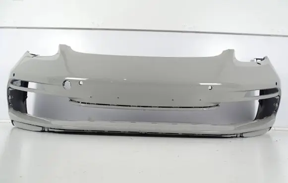 Porsche Cayman 982 Front bumper 982807796