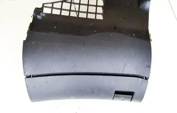 Audi A4 S4 B5 8D Glove box 8d1857035