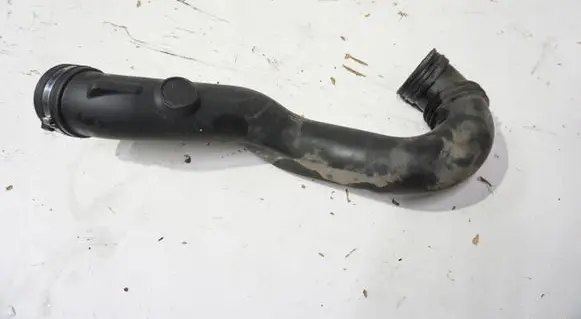 Fiat Ducato Air intake hose/pipe PRZEWDRURA