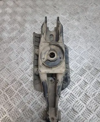 Cupra Born Coil spring/strut mount 1ea505311e