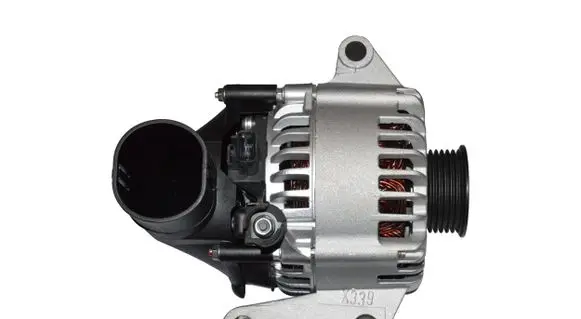 Ford Mondeo Mk III Generator/alternator 1S7TBC