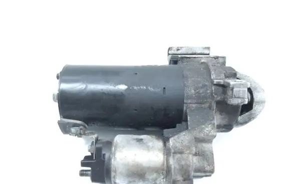 BMW 7 F01 F02 F03 F04 Starter motor 0001115069