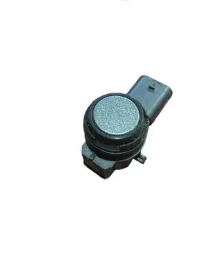 Volkswagen Tiguan Parking PDC sensor 3Q0919275B