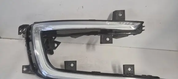 Volkswagen Golf VII LED Daytime headlight 7910100001 5GE941056B
