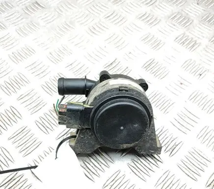 BYD Seal Electric auxiliary coolant/water pump TA11309010A