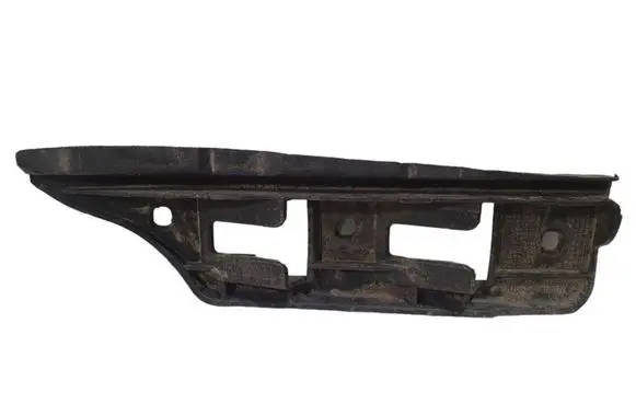 Volkswagen Golf V Front bumper mounting bracket 1K0807184