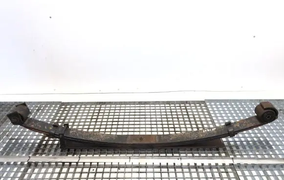 Daewoo Lublin Rear leaf spring 