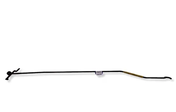 Opel Astra K Engine bonnet/hood prop rod/strut 