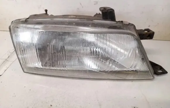 Suzuki Baleno EG Headlight/headlamp 02050939b 020-50939b