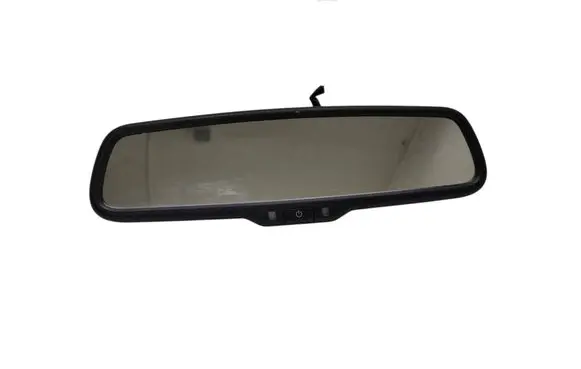 Nissan Qashqai Rear view mirror (interior) E11015892 E11026001 111813905