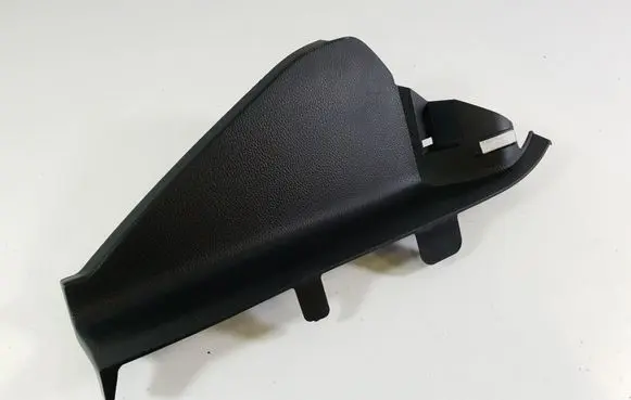 Jeep Grand Cherokee WL Panel trim 6PM13TX7AC