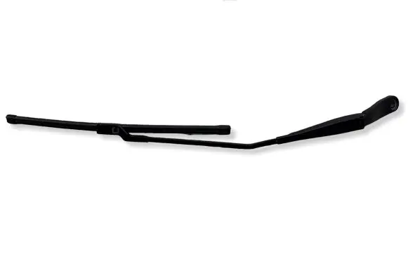Volvo V70 Front wiper blade arm 31276003