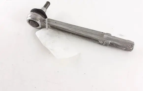 Porsche Cayman 987 Steering tie rod end 
