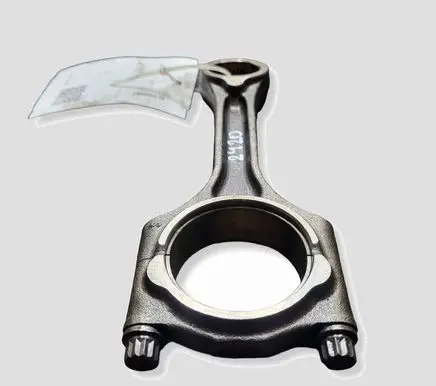 Volvo V60 Connecting rod/conrod