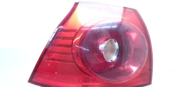 Volkswagen Golf V Rear/tail lights 1K6945111C 1K6945095J