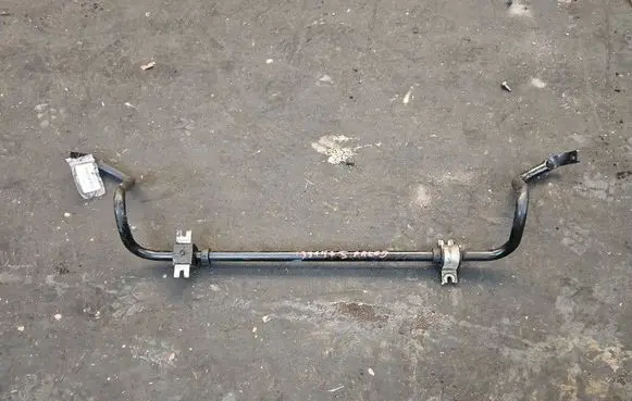 Renault Trafic III (X82) Front anti-roll bar/sway bar IMPRK1551971