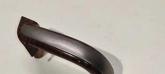 KIA Sorento Rear door interior handle