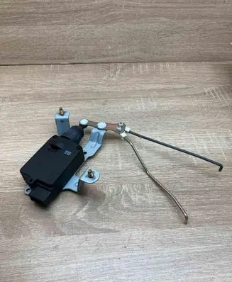 Hyundai Santa Fe Central locking motor SMTG