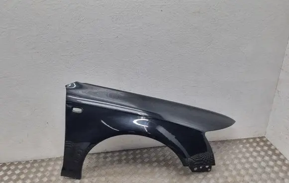 Audi A6 S6 C6 4F Fender