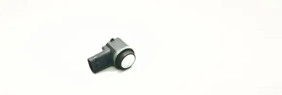 BMW 5 GT F07 Parking PDC sensor 9196846