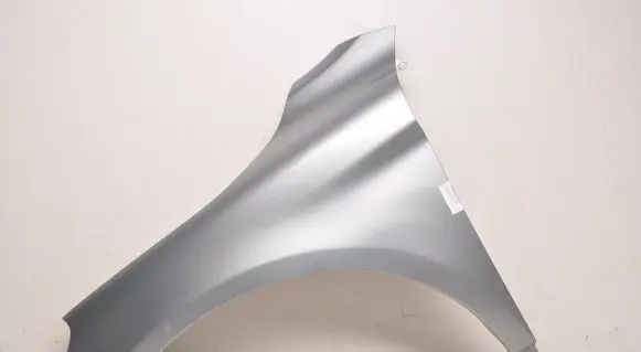Volvo XC60 Fender 30762401