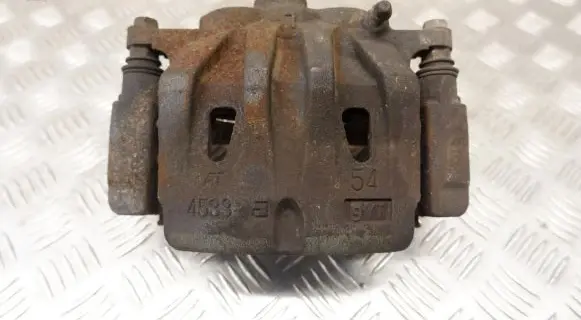 Lexus ES 250 - 300 - 330 Front brake caliper 4775048110