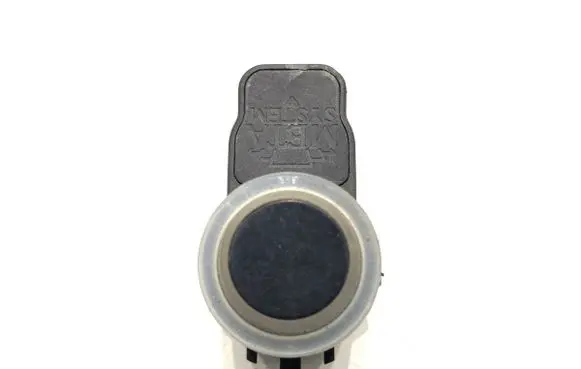 Peugeot 3008 I Parking PDC sensor 9664027977