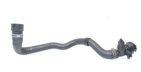Audi A5 8T 8F Engine coolant pipe/hose 8K0121049AE