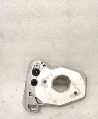 Volvo XC90 ABS pump bracket 32281995