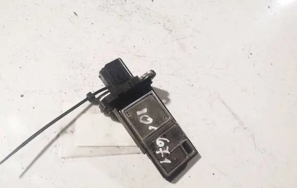 Ford Mondeo Mk III Sensor 