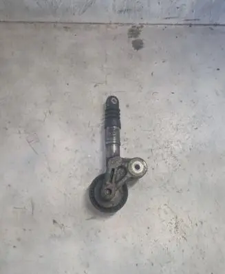Alfa Romeo 159 Alternator belt tensioner 23574402