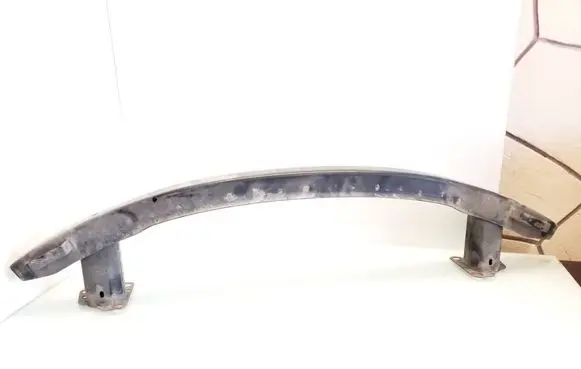 Nissan Primera Front bumper cross member