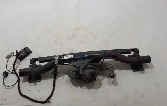 Volvo S90, V90 Tow bar set 31664409