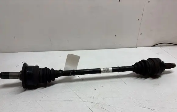 BMW 2 F22 F23 Rear driveshaft 7597682 0253121687188A 2212163