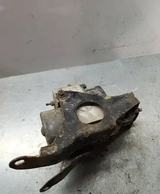 Subaru Outback ABS Pump 27534AE00A