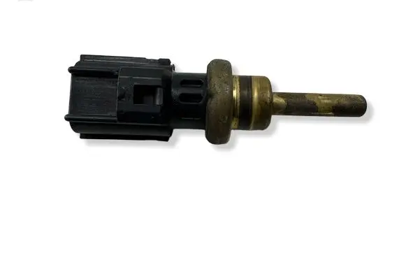 Coolant temperature sensor