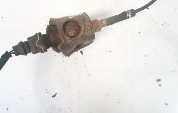 Land Rover Range Rover L322 Webasto circulation pump for autonomous heater 89372A