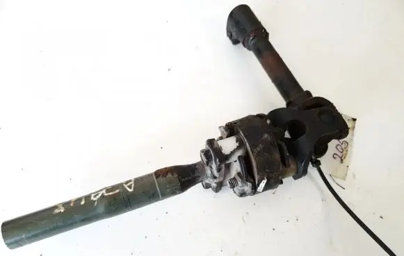 Nissan Murano Z50 Steering column universal joint
