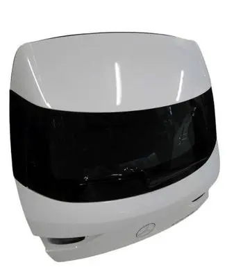 Mercedes-Benz CLA C118 X118 Tailgate/trunk/boot lid A1187401500