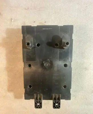 Mercedes-Benz Vito Viano W447 Comfort/convenience module A4479009004 A4479028802 A4479010102