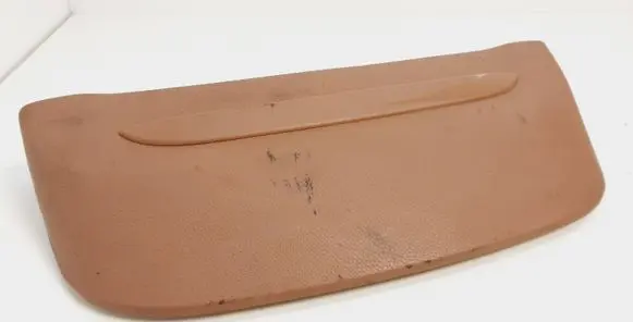 BMW 7 F01 F02 F03 F04 Other interior part 105875 117550