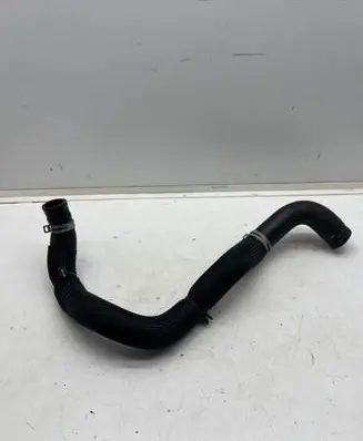 Renault Megane IV Engine coolant pipe/hose 215015627R