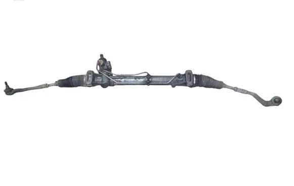 Audi A4 S4 B8 8K Steering rack 7831974238