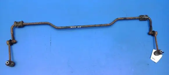 Lexus SC 430 Rear anti-roll bar/sway bar 