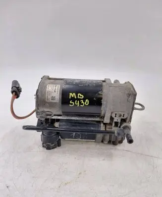 Mercedes-Benz S W220 Air suspension compressor/pump 4430201671 28908000504