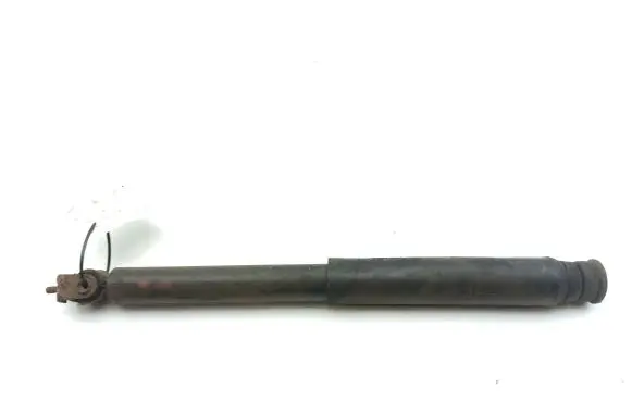 Mercedes-Benz COMPAKT W115 Front shock absorber/damper