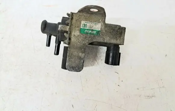 Honda Civic Turbo solenoid valve 1397000870